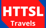 travel logo