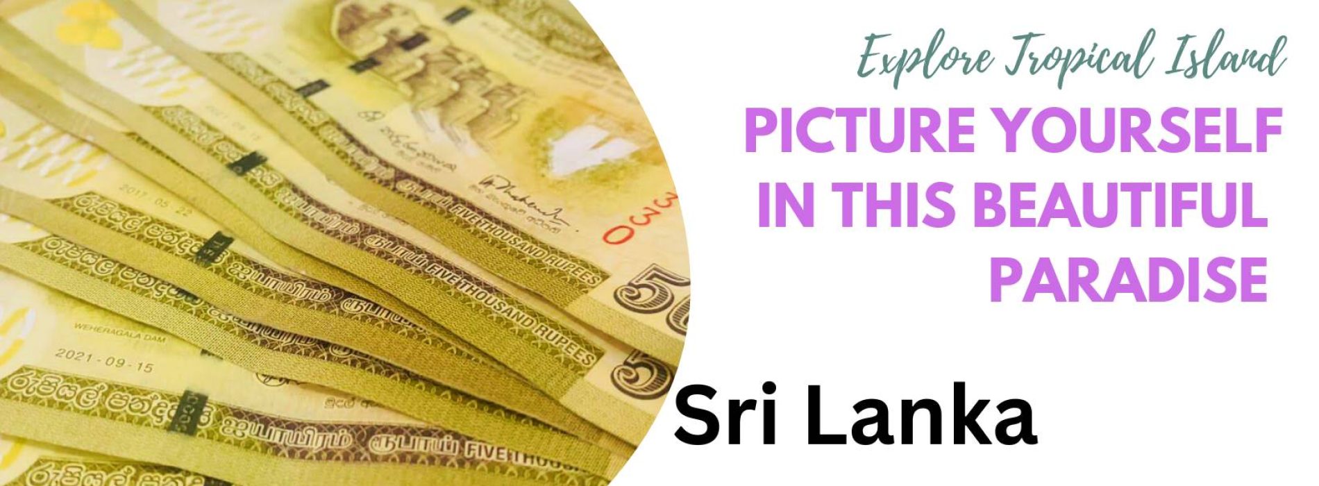 Lanka Rupee Exchange Rate