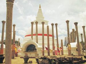 anuradhapura-sri-lanka
