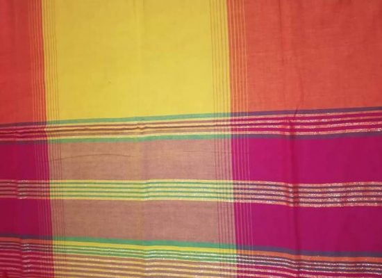 handloom