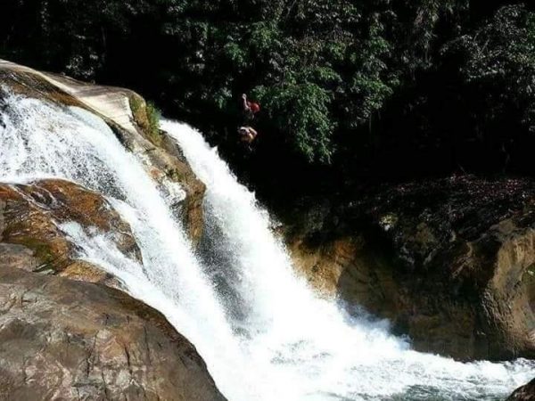 kithulgala water sports