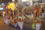 sri lanka traditional dance