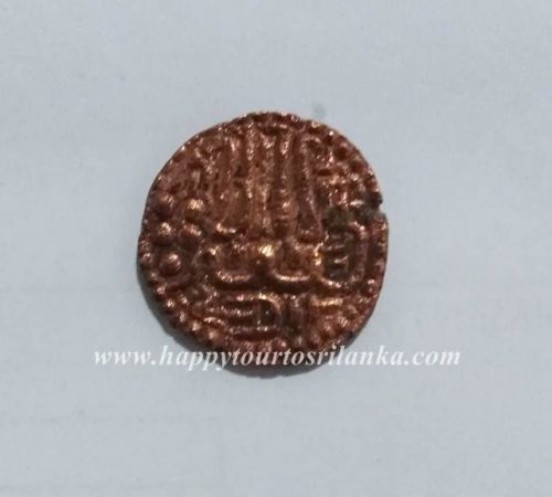 oldest coins in the world