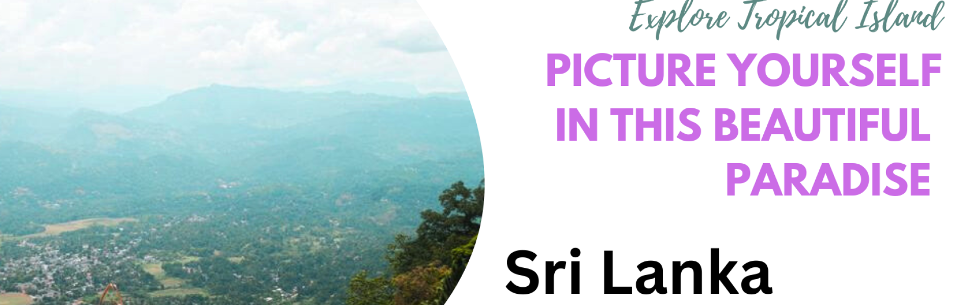 sri lanka hill country tours