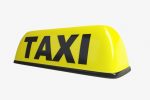 taxi taxi