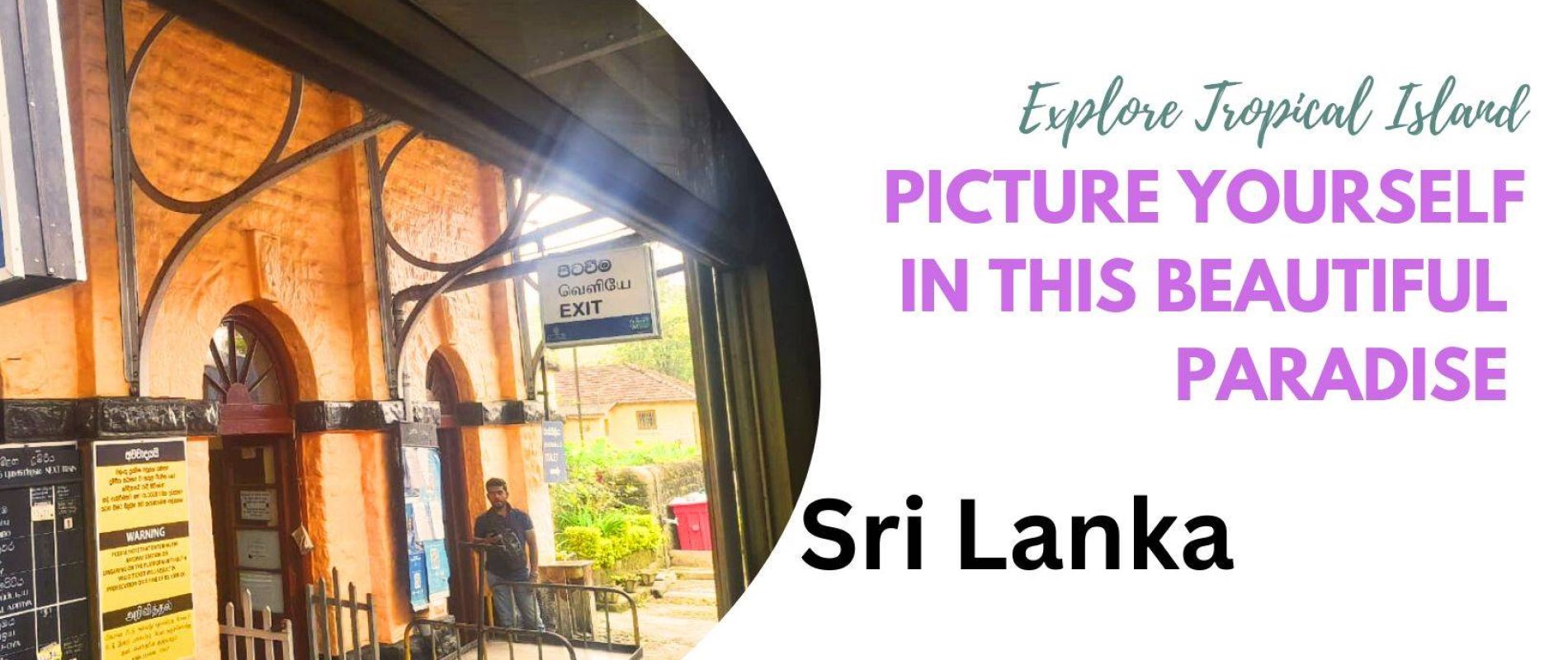 train travels sri lanka