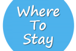 where-to-stay